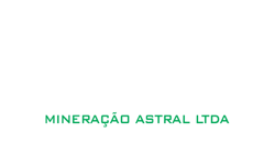 Mineracao Astral